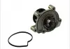 Насос охолоджуючої рідини THERMOTEC D1M045TT (фото 3)