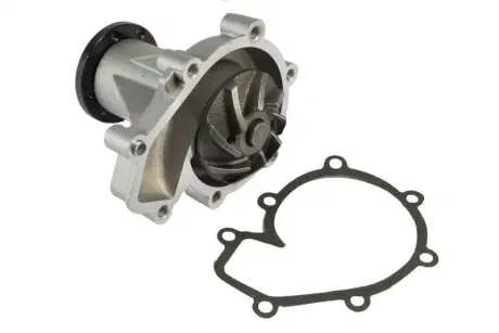 Водяная помпа THERMOTEC D1M015TT