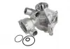 Насос охолоджуючої рідини THERMOTEC D1M018TT (фото 1)