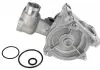Насос охолоджуючої рідини THERMOTEC D1M018TT (фото 2)
