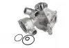 Насос охолоджуючої рідини THERMOTEC D1M018TT (фото 3)