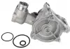 Насос охолоджуючої рідини THERMOTEC D1M018TT (фото 4)