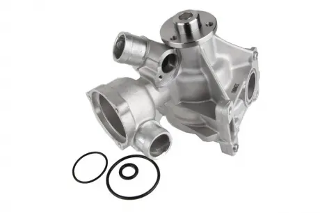 Водяная помпа THERMOTEC D1M018TT