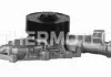 Водяная помпа THERMOTEC D1M026TT (фото 4)