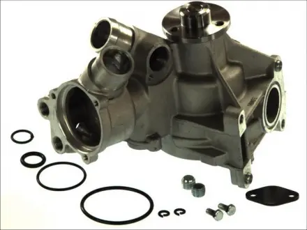 Насос охолоджуючої рідини THERMOTEC D1M029TT