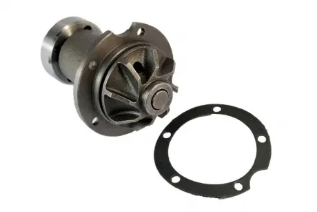 Водяная помпа THERMOTEC D1M006TT