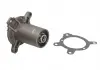 Насос охолоджуючої рідини THERMOTEC D1M002TT (фото 2)