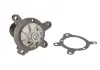 Насос охолоджуючої рідини THERMOTEC D1M002TT (фото 3)