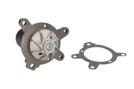 Водяная помпа THERMOTEC D1M002TT