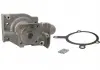 Водяная помпа THERMOTEC D1G035TT