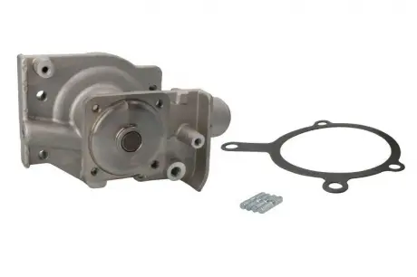 Водяная помпа THERMOTEC D1G035TT