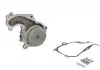 Водяная помпа THERMOTEC D1G038TT