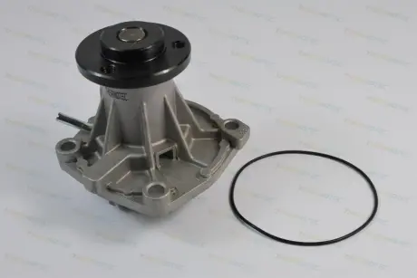 Водяная помпа THERMOTEC D1G042TT
