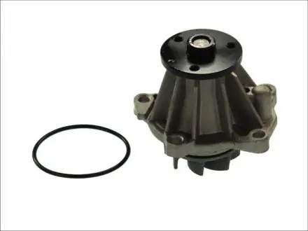 Водяная помпа THERMOTEC D1G033TT