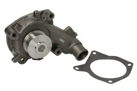 Водяна помпа THERMOTEC D1G034TT