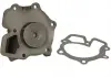 Водяная помпа THERMOTEC D1G026TT