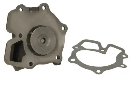 Водяная помпа THERMOTEC D1G026TT