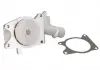 Водяная помпа THERMOTEC D1G025TT