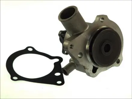 Водяная помпа THERMOTEC D1G018TT