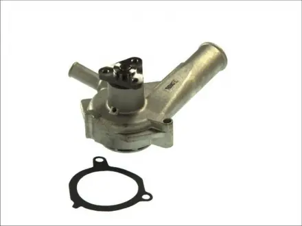 Водяная помпа THERMOTEC D1G021TT