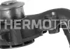 Водяная помпа THERMOTEC D1G022TT (фото 4)