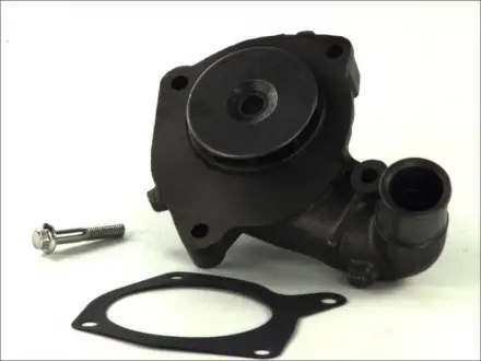 Водяная помпа THERMOTEC D1G022TT