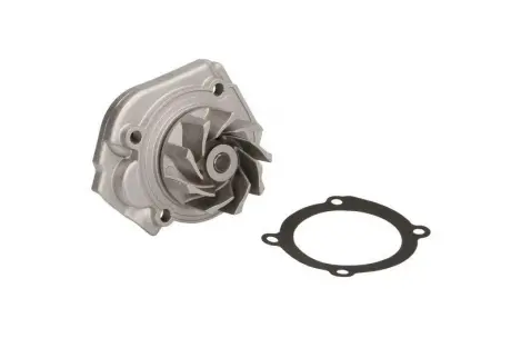 Водяная помпа THERMOTEC D1F076TT