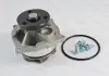 Водяная помпа THERMOTEC D1G002TT