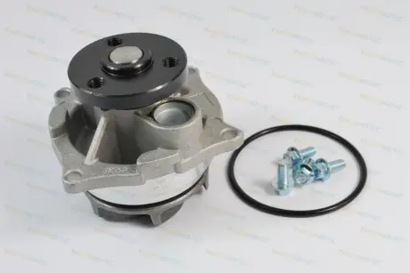 Водяная помпа THERMOTEC D1G002TT