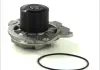Водяная помпа THERMOTEC D1F035TT