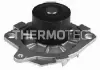 Водяная помпа THERMOTEC D1F035TT (фото 3)