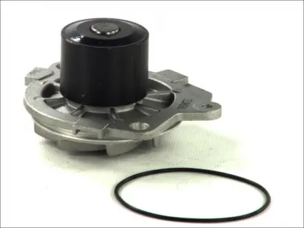 Насос охолоджуючої рідини THERMOTEC D1F035TT