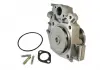 Водяная помпа THERMOTEC D1F062TT