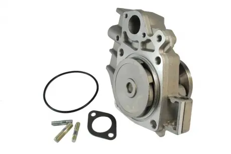 Водяная помпа THERMOTEC D1F062TT