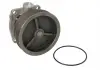 Насос охолоджуючої рідини THERMOTEC D1F070TT (фото 2)