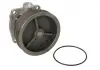 Насос охолоджуючої рідини THERMOTEC D1F070TT (фото 4)