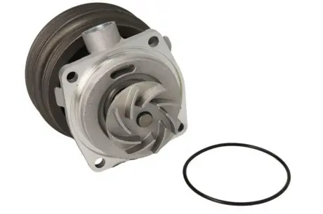 Насос охолоджуючої рідини THERMOTEC D1F070TT