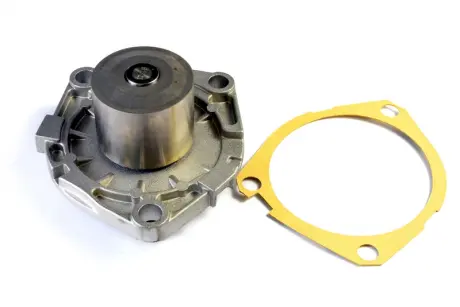 Насос охолоджуючої рідини THERMOTEC D1F073TT