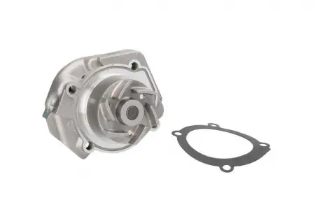 Водяная помпа THERMOTEC D1F020TT