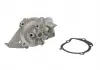 Водяная помпа THERMOTEC D1C020TT
