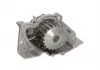 Насос охолоджуючої рідини THERMOTEC D1C020TT (фото 2)