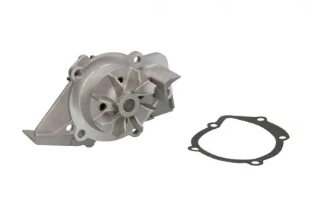 Водяная помпа THERMOTEC D1C020TT