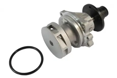 Водяная помпа THERMOTEC D1B023TT