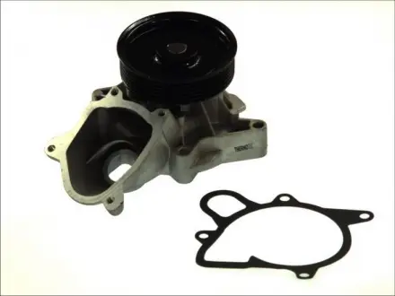 Водяная помпа THERMOTEC D1B031TT