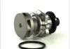 Водяная помпа THERMOTEC D1B018TT