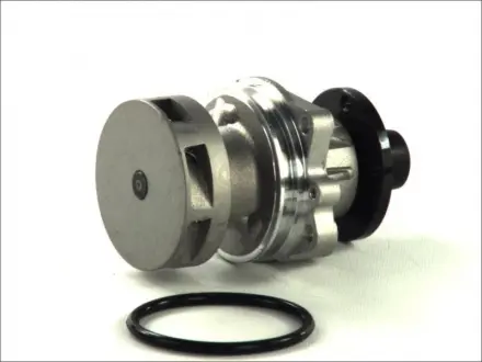 Водяная помпа THERMOTEC D1B018TT
