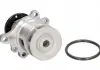 Насос охолоджуючої рідини THERMOTEC D1B016TT (фото 2)