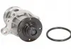 Насос охолоджуючої рідини THERMOTEC D1B016TT (фото 3)