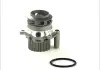 Водяная помпа THERMOTEC D1A023TT