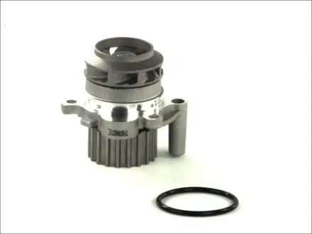 Водяная помпа THERMOTEC D1A023TT